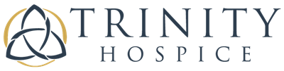 Trinity Hospice